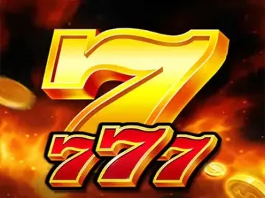 Betandyou Casino screenshot
