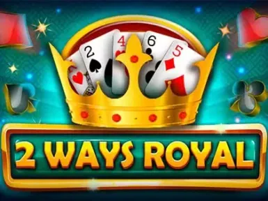 Betandyou Casino screenshot