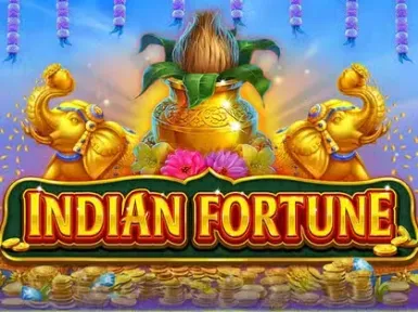 Betandyou Casino screenshot